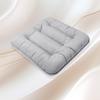 Graphene Heated Seat Cushion for Car & Office - USB-Powered Winter Heating Pad