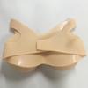 Vest Style Skinless Prosthetic Breast Bionic Skin Silicone Breast False Breast False Breast Cospaly False Breast False Girl