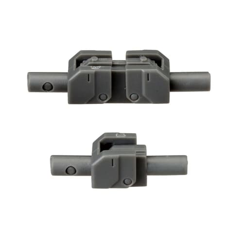 Kotobukiya (KOTOBUKIYA) M.S.G Modeling Support Goods Plaunit P149 HIPS Joint II Non-Scale Plastic Model