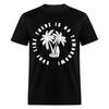 Surf Like There Is No Tomorrow Shirt Beach Good Vibes Summer Vacation T-shirt