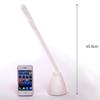 Multifunctional Soft Swab Toilet Brush Mop