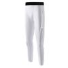 Sport-Leggings für Jugendliche im Alter von 6-14 Jahren