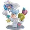 Good Smile Company Order of Rabbit Bloom Tino Tippy Parka Ver. 1/6 Scale Painted Figure SL41201 12.7x10.2x21.6cm PVC