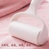 Microfiber Coral Fleece Hair Drying Cap Super Absorbent Quick Dry Turban Towel Bath Hat for Women