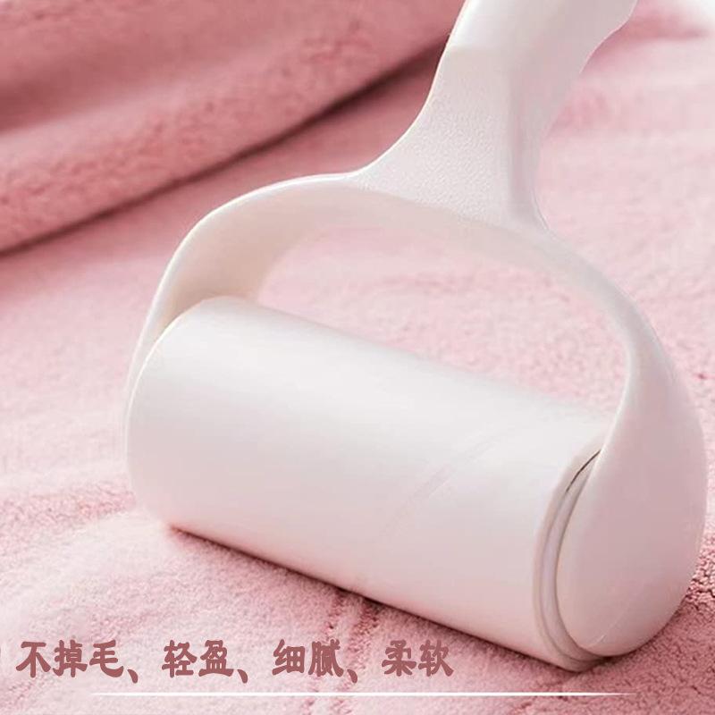 Microfiber Coral Fleece Hair Drying Cap Super Absorbent Quick Dry Turban Towel Bath Hat for Women
