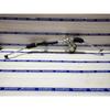 Fit for Steering Set Duster Gracia, Terrano, Renault Duster 1st Gen,