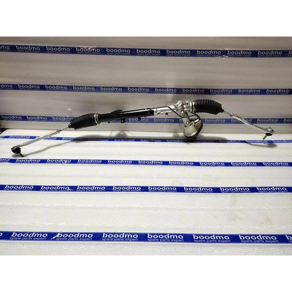 Fit for Steering Set Duster Gracia, Terrano, Renault Duster 1st Gen,