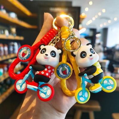 Porta-moedas, clips, porta-chaves – Chaveiros