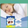 Wiieey Children Snore Patches For Comfortable And Peaceful Nighttime Sleep Aid