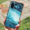 For OnePlus 15 OnePlus15 5G Case Soft TPU Silicone Phone Cover For One Plus 15 5G Fundas Capa PLK110 Cool Wolf Lion Shell Bumper