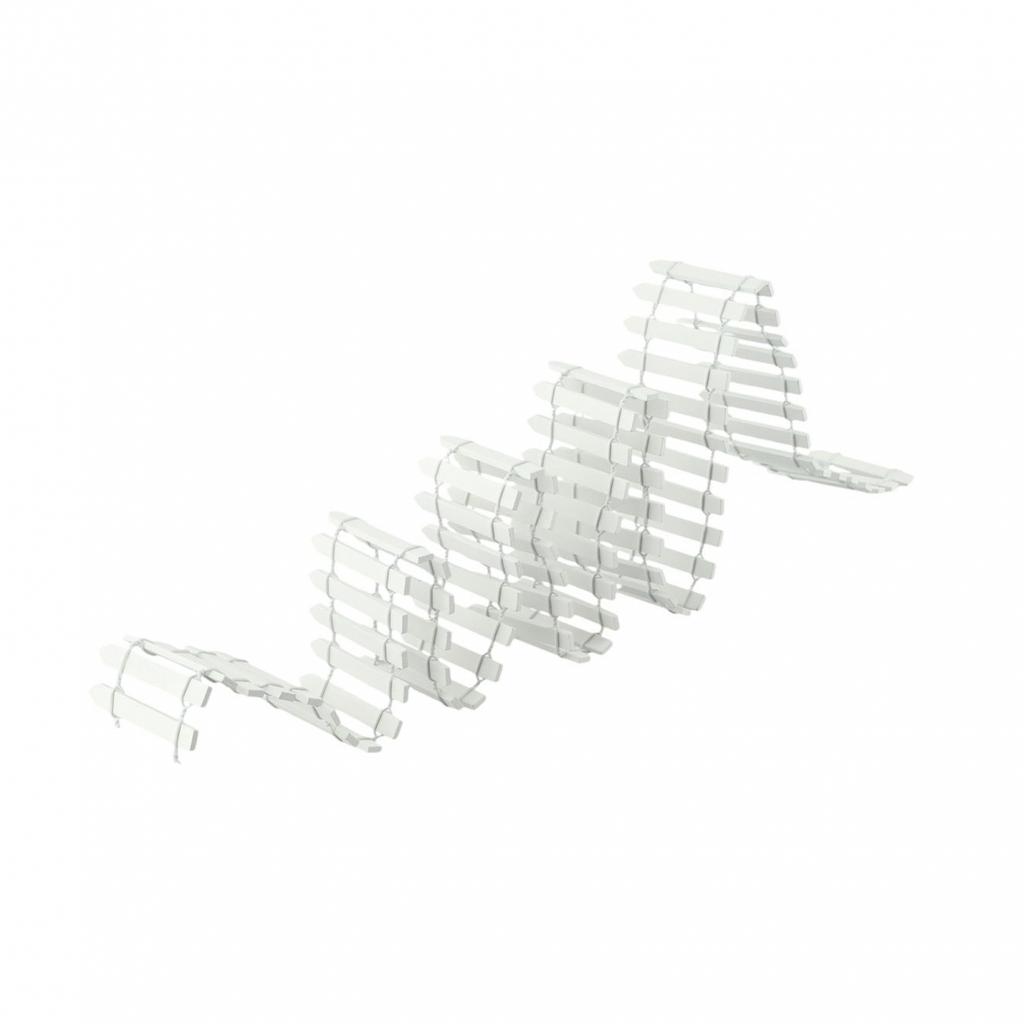 Gard Decorativ Creativ DIY Grădină Casă Peisaj