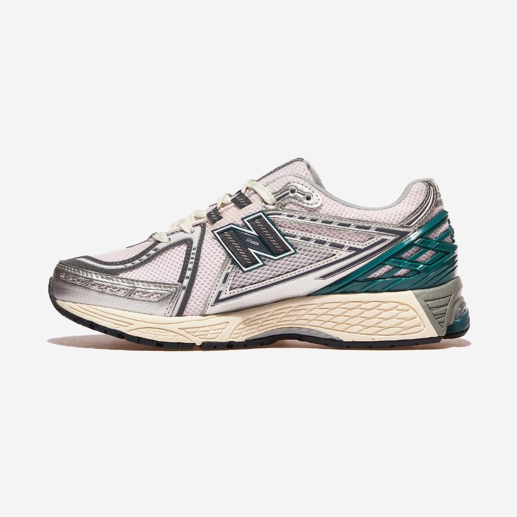 [New Balance] M1906RET [M1906RET-ET]