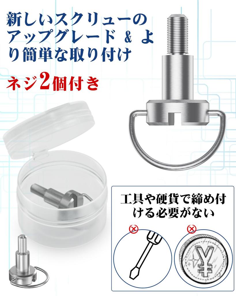 Pro Vertical Stand 2 Metal Stabilizing Base for PS5 Console PS5 Vertical PS5 Slim PS5 Peripheral with All PS5 Alloy Stainless Steel and ABS Composite