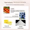 Yu Mi Eye Care & Wellness Products