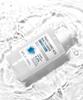 Tranexamic Acid Niacinamide Body Wash