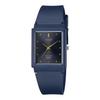 [USED] CASIO MQ-38UC Watch