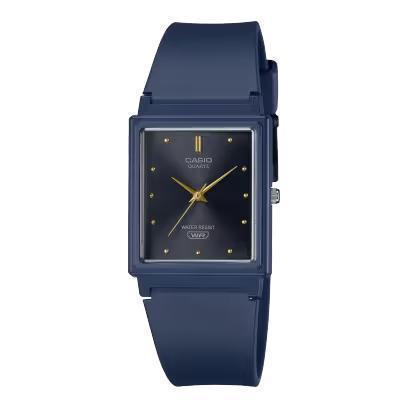 [USED] CASIO MQ-38UC Watch