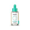 Beplain [trouble Care Refill Plan] Beplain Cicaterol Ampoule 30ml Refill Plan  + Refill 31ml 