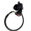 670018242 101813 178269 178529 For Maserati Quattroporte 2013-2016 Maserati Ghibli 2014-2016 New Rear View Parking Assist Camera