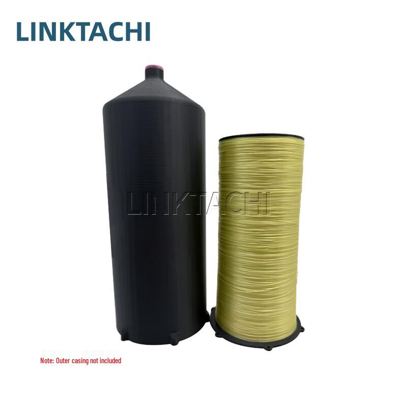 Battle Bee FPV Fiber Optic Anti-Interference VTX Module