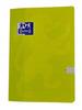 ZESZYT A5/32K KRATA OXF TOUCH 400175546 A'10