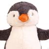 Stuffed Animal Collectible Soft Figure for Boys Girls Christmas Gifts penguin