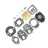 Carburetor Kit For Tillotson Chainsaw Models 034, 038, HK29B, HK42A & More Garden Tools Replacement Parts