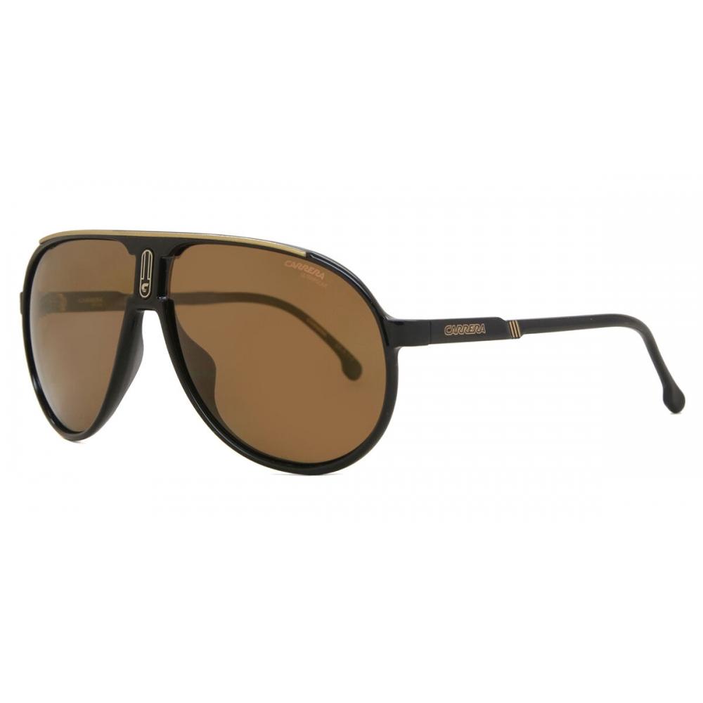 Carrera ChampioN65 N 2m2 Yl uNisex suNglasses
