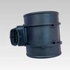 MASS AIR FLOW SENSOR FOR ALFA ROMEO FIAT OPEL ZAFIRA/FAMILY/B/Box 55353813 836647 93185443 5WK97012 5WK97012Z 74-10163