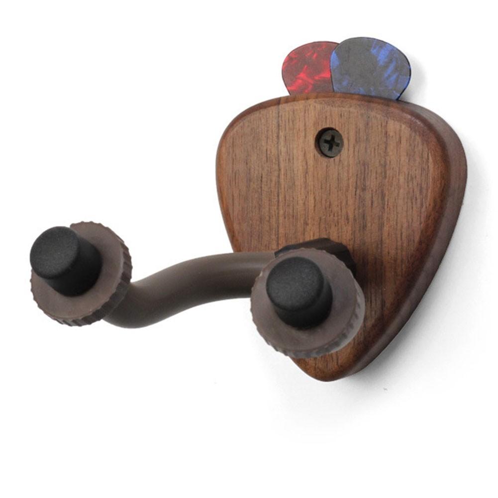 

Креативный гитарный вешалка-дисплей для электрогитары многофункциональный