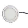 1.5W Energy Saving LED Kitchen Lights Range Hood Light Bright LED Bulbs