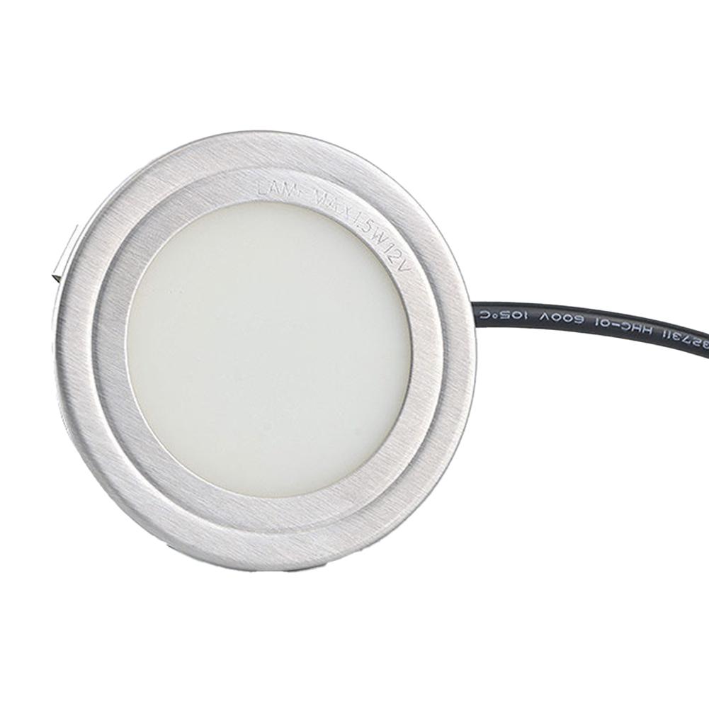 1.5W Energy Saving LED Kitchen Lights Range Hood Light Bright LED Bulbs