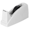 Deli Bordtape Dispenser