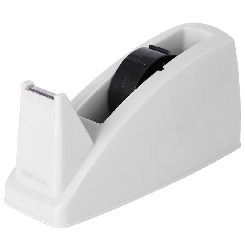 Deli Desktop Tape Dispenser