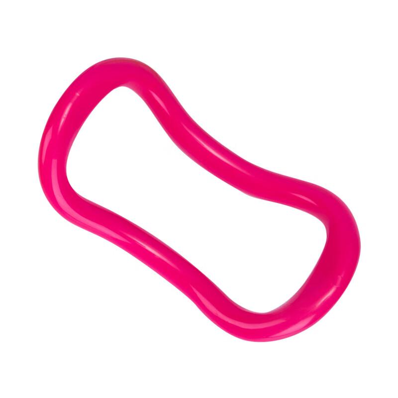 WEZHO Yoga Hand Ring