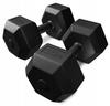 Fitness vybavení – Činky