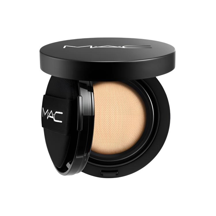 Mac Studio Fix 24Hr Soft-Matte Cushion Foundation #N11