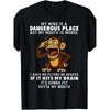 T-shirts e tops – T-Shirts