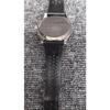Used SEIKO 7B52-0AT0 Watch