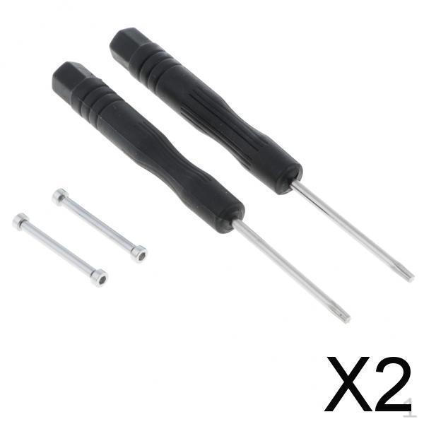 

2x22мм Ремешок для часов Соединительная штанга Звено Соединитель , 2