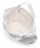 GH DAILY TOTE 3036 White Glimmer Shine / /