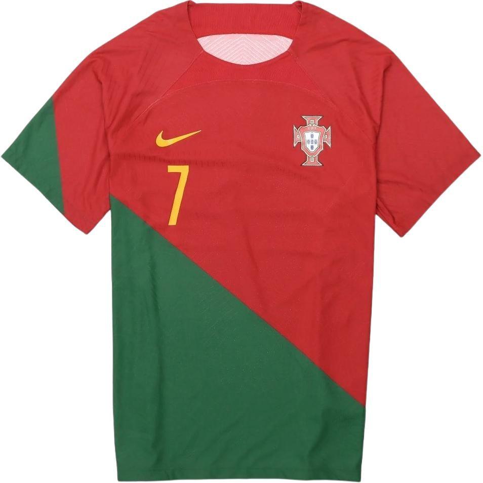 Nike Futbola krekls Spēlētāja versija Vīriešu