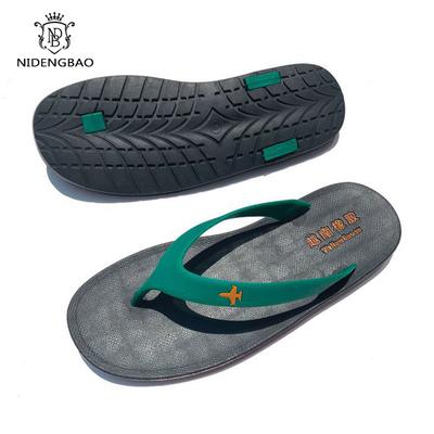 Erkek Ayakkabıları – Sandalet