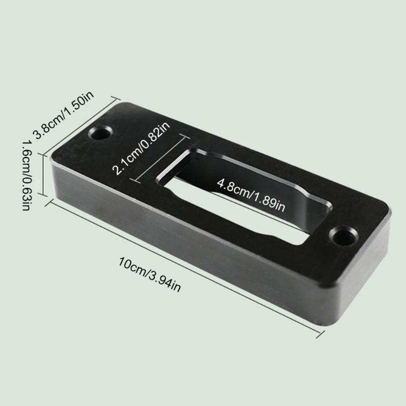 Fishing Gear Display Stand Fishing Reel Stand Fishing Reel Display Rack Reel Holder Reel Display Storage Stand for Reel