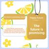 Car Fragrance Piece Car Fragrance Car Pendant Perfume Lasting Light Fragrance Decorative Supplies