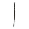 LR079943 LR038939 LR048123: Compatible with Land Rover Range Rover Hood Cover Body Parts