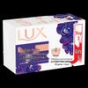 Lux Enchanting Lotus Fragrant Bar Soap (4 x 105g)
