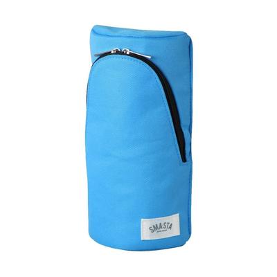 Skrivredskap – Pennfodral