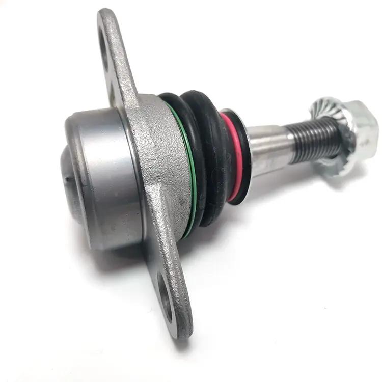 31201485 is suitable for Volvo XC90 high-quality automotive parts suspension system lower ball joint