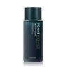 LACVERT Homme Re:naładuj Cica Aftershave 185 ml